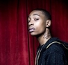 WIZ KHALIFA Concert